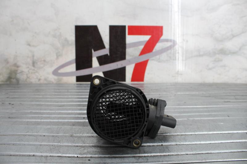 Debitmetre AUDI 1.8L I Essence