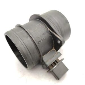 Debitmetre AUDI A4 3 PHASE 1 Diesel