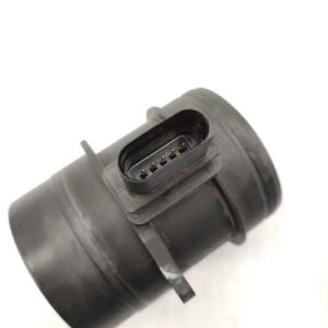 Debitmetre SEAT EXEO ST BREAK Diesel
