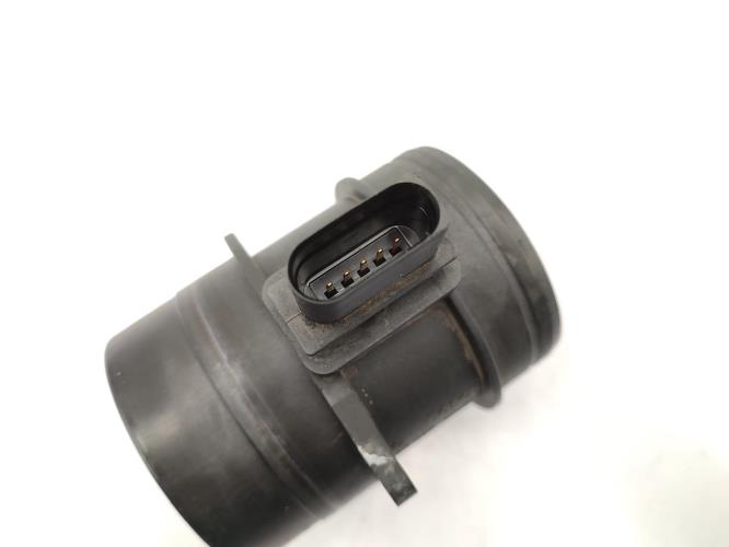 Debitmetre SEAT EXEO ST BREAK Diesel