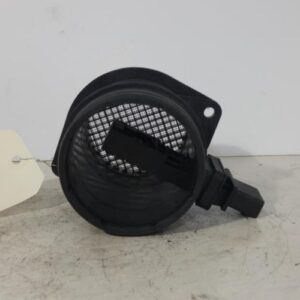 Debitmetre VOLKSWAGEN GOLF 6 Diesel