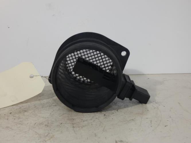 Debitmetre VOLKSWAGEN GOLF 6 Diesel