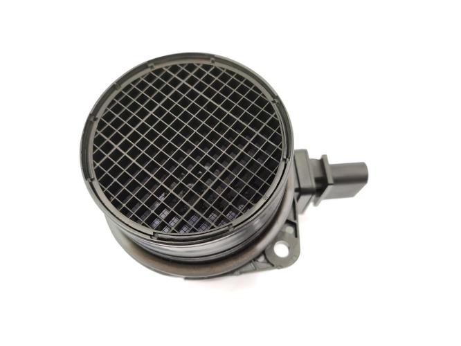 Debitmetre VOLKSWAGEN PASSAT 5 BREAK Diesel