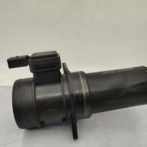 Debitmetre VOLKSWAGEN GOLF 6 Diesel