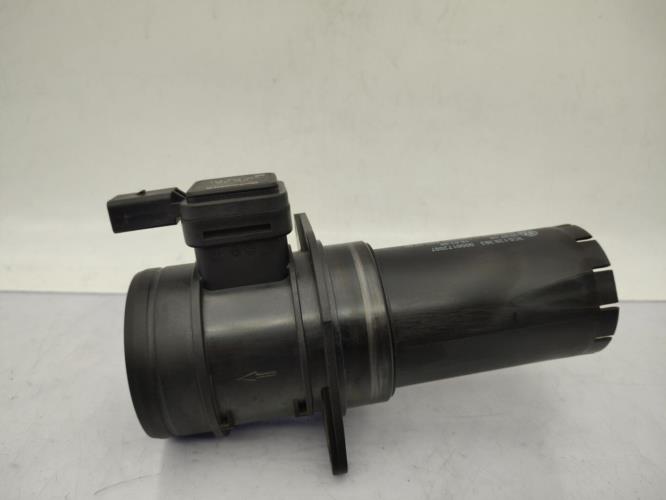 Debitmetre VOLKSWAGEN GOLF 6 Diesel