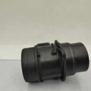 Debitmetre VOLKSWAGEN POLO 5 PHASE 1 Diesel