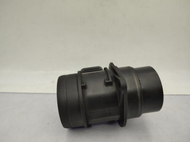 Debitmetre VOLKSWAGEN POLO 5 PHASE 1 Diesel