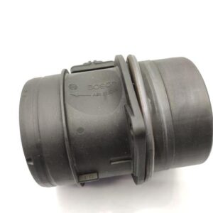 Debitmetre AUDI A3 2 SPORTBACK PHASE 2 Diesel