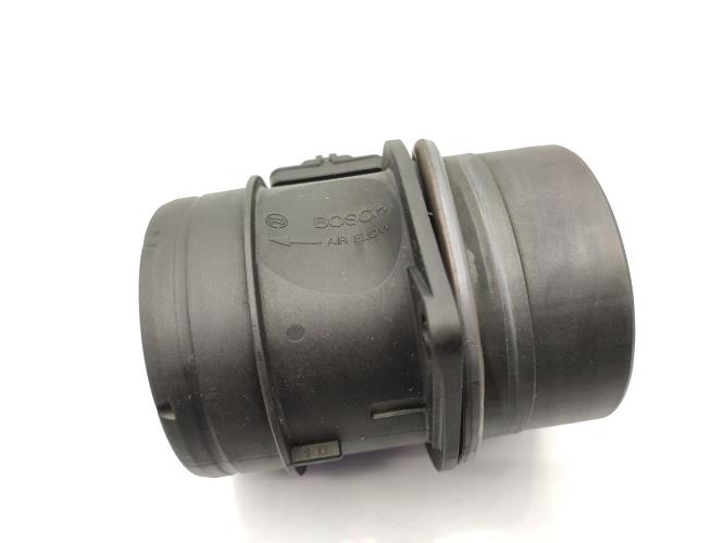 Debitmetre AUDI A3 2 SPORTBACK PHASE 2 Diesel