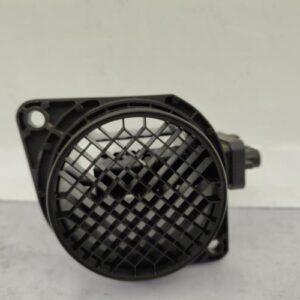 Debitmetre SEAT IBIZA 4 PHASE 2 Diesel
