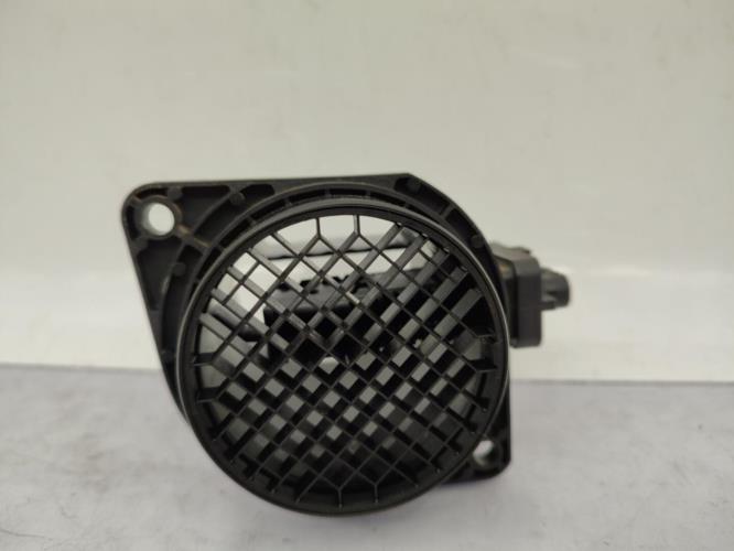 Debitmetre SEAT IBIZA 4 PHASE 2 Diesel