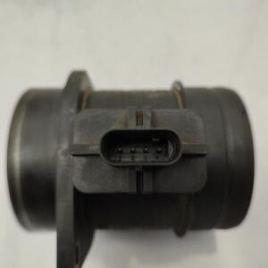 Debitmetre VOLKSWAGEN POLO 5 PHASE 1 Diesel