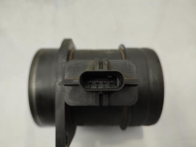 Debitmetre VOLKSWAGEN POLO 5 PHASE 1 Diesel