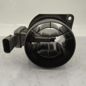 Debitmetre AUDI A1 1 PHASE 2 Diesel