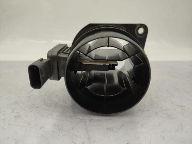 Debitmetre AUDI A1 1 PHASE 2 Diesel