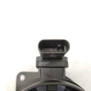 Debitmetre VOLKSWAGEN GOLF 7 PHASE 2 Diesel