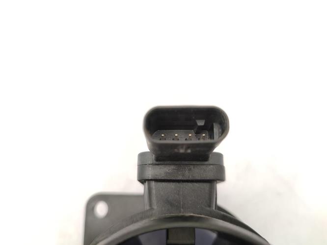 Debitmetre VOLKSWAGEN GOLF 7 PHASE 2 Diesel