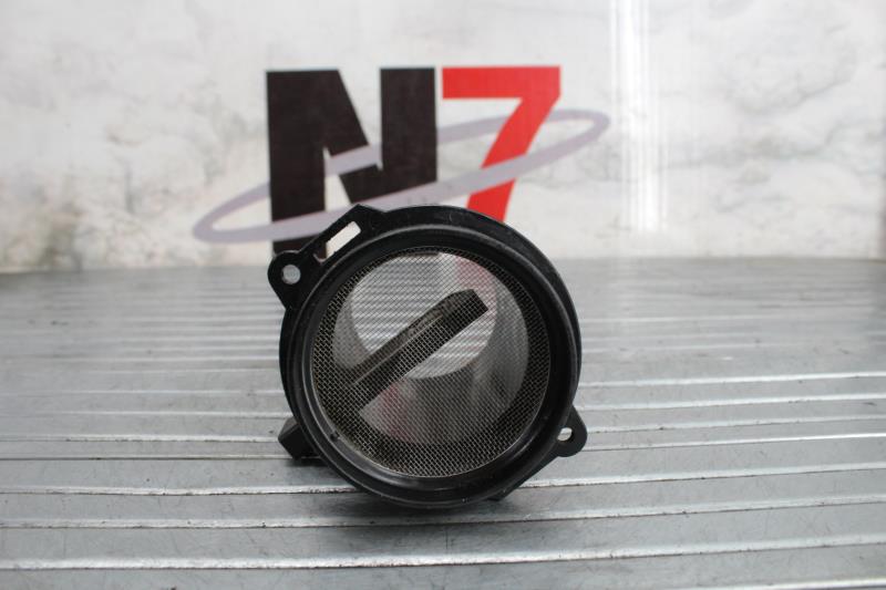 Debitmetre AUDI A6 3 PHASE 1 Diesel