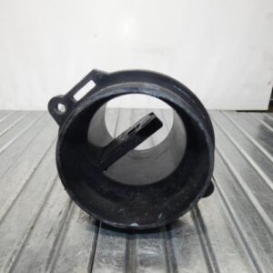 Debitmetre AUDI A4 3 AVANT PHASE 1 BREAK Diesel
