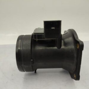 Debitmetre AUDI A3 1 PHASE 1 Essence