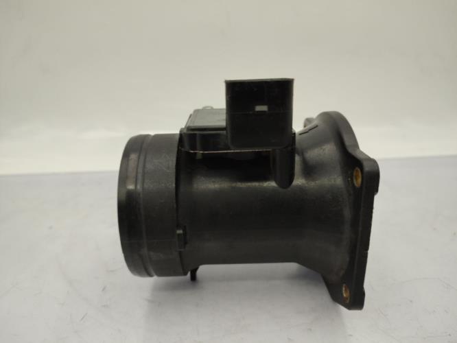 Debitmetre AUDI A3 1 PHASE 1 Essence