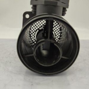 Debitmetre AUDI A3 2 PHASE 1 Diesel