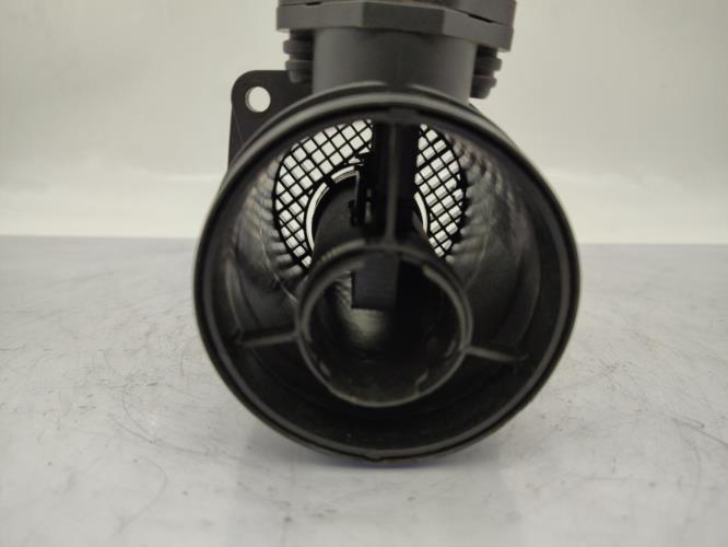 Debitmetre AUDI A3 2 PHASE 1 Diesel