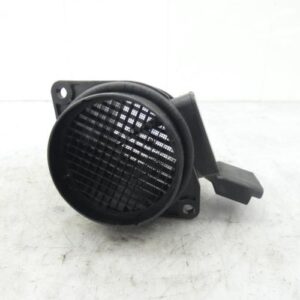 Debitmetre PEUGEOT 207 PHASE 1 Diesel