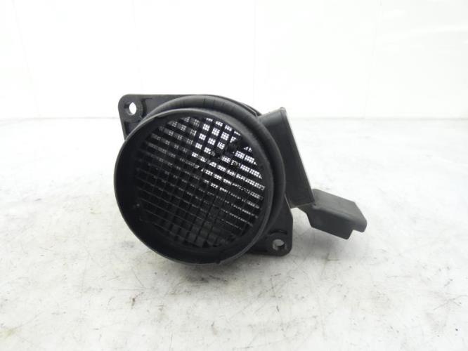 Debitmetre PEUGEOT 207 PHASE 1 Diesel