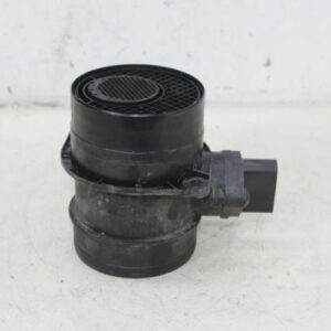 Debitmetre VOLKSWAGEN GOLF 4 Diesel