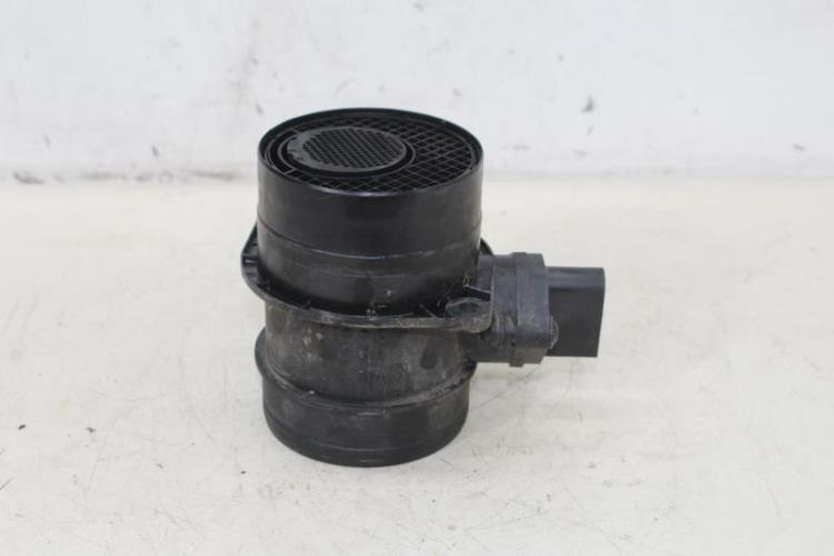 Debitmetre VOLKSWAGEN GOLF 4 Diesel