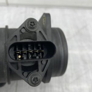 Debitmetre VOLKSWAGEN GOLF 4 Diesel
