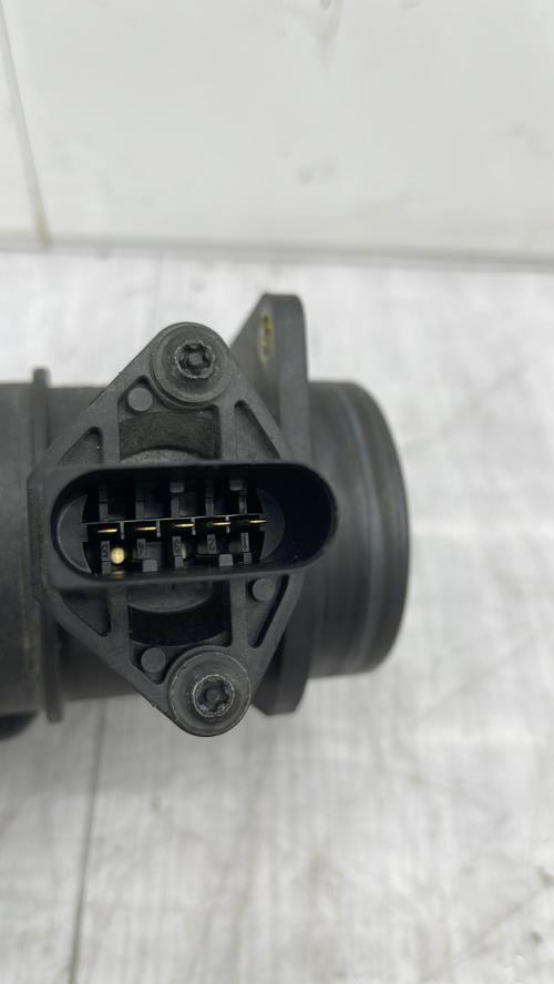 Debitmetre VOLKSWAGEN GOLF 4 Diesel