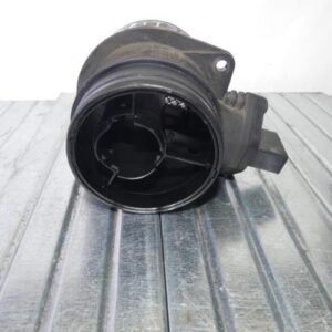 Debitmetre VOLKSWAGEN PASSAT 4 PHASE 2 BREAK Diesel