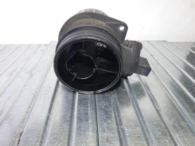 Debitmetre VOLKSWAGEN PASSAT 4 PHASE 2 BREAK Diesel