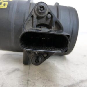 Debitmetre VOLKSWAGEN TOURAN 1 PHASE 1 Diesel