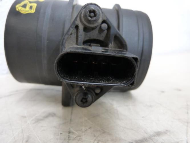 Debitmetre VOLKSWAGEN TOURAN 1 PHASE 1 Diesel