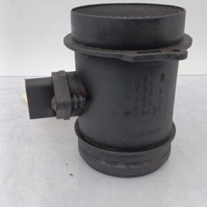Debitmetre AUDI A8 2 PHASE 1 Essence