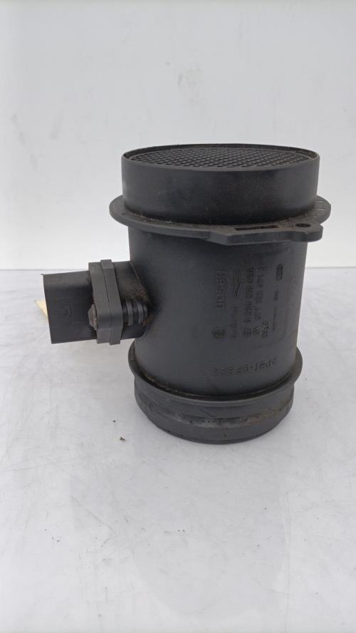 Debitmetre AUDI A8 2 PHASE 1 Essence