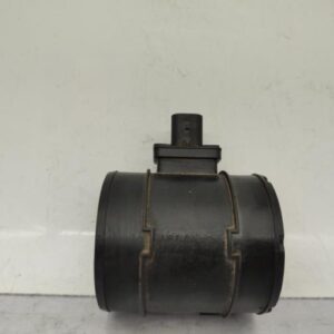 Debitmetre CHEVROLET CRUZE PHASE 1 Diesel