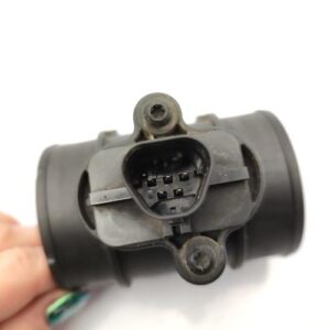Debitmetre OPEL CORSA D PHASE 1 Essence