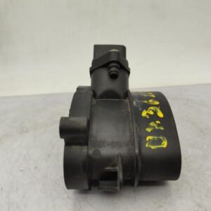 Debitmetre BMW SERIE 3 E46 PHASE 1 Diesel