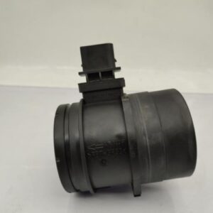 Debitmetre BMW SERIE 1 E87 PHASE 2 Diesel