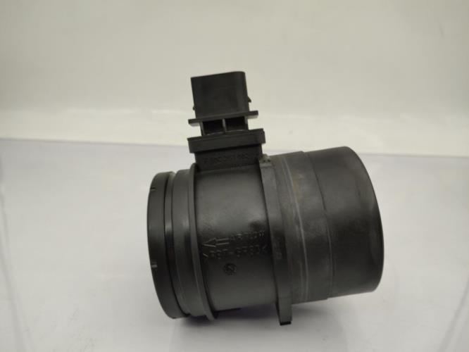 Debitmetre BMW SERIE 1 E87 PHASE 2 Diesel