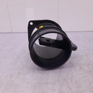 Debitmetre FORD FOCUS 2 PHASE 1 Diesel