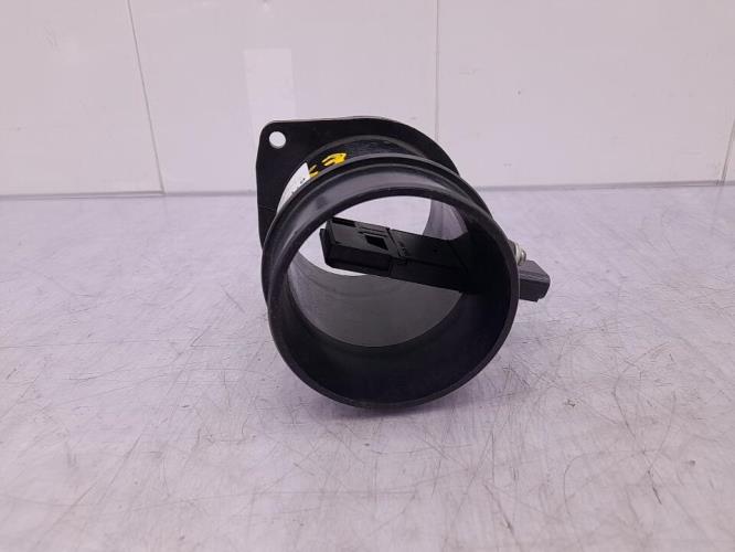 Debitmetre FORD FOCUS 2 PHASE 1 Diesel