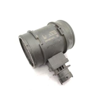 Debitmetre SUZUKI SX4 1 Diesel