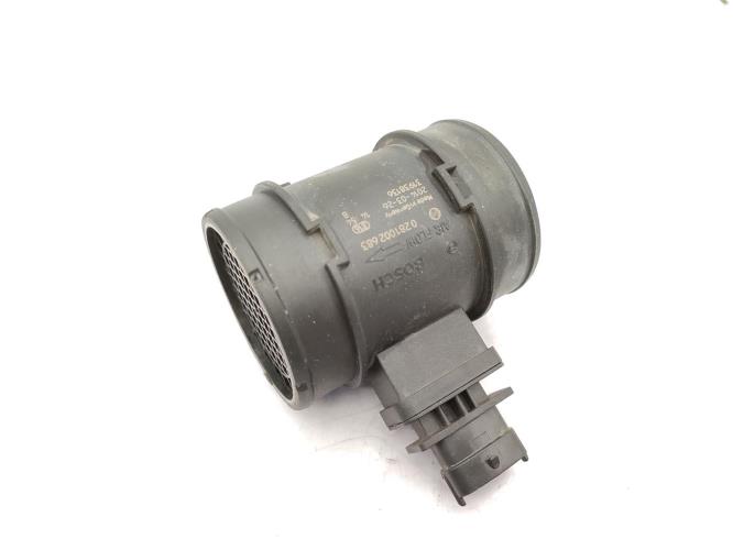 Debitmetre SUZUKI SX4 1 Diesel