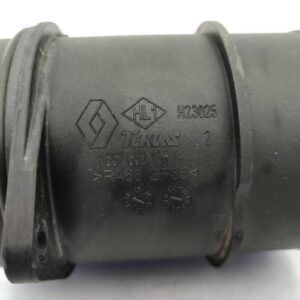 Debitmetre NISSAN NV400 Diesel