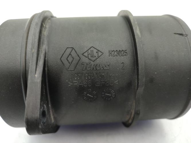 Debitmetre NISSAN NV400 Diesel